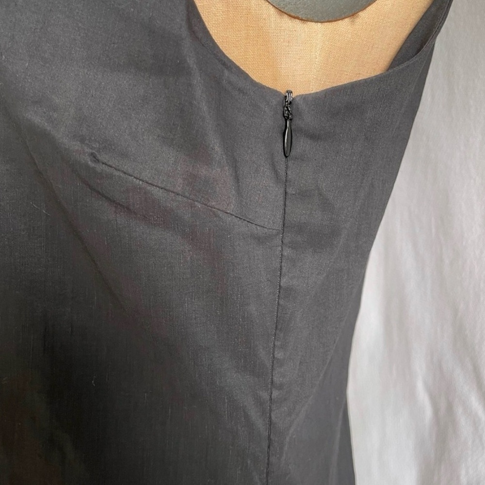 Sarah Pacini Dress - Picture 4 of 13